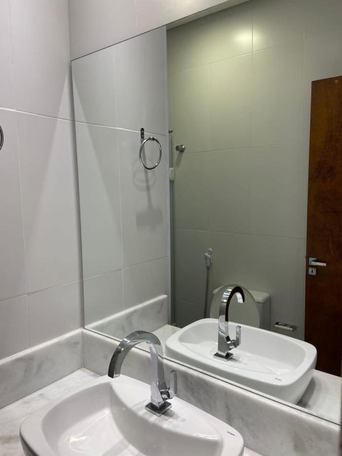 Condominio Av Da Praia Maresias Exteriör bild